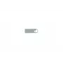 Memoria USB GOODRAM UNO3-0320S0R11 32 GB, USB Type-A, USB 3.2 Gen 1, metal, sin tapa, plata