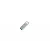 Memoria USB GOODRAM UNO3-0320S0R11 32 GB, USB Type-A, USB 3.2 Gen 1, metal, sin tapa, plata