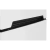 Amica FK1815.4U(E) frigorífico combi, FrostControl, SlimSize, clase energética E