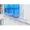 Amica FK1815.4U(E) frigorífico combi, FrostControl, SlimSize, clase energética E