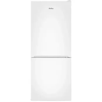 Frigorífico-congelador FK1815.4U(E), 230 L