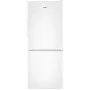 Amica FK1815.4U(E) frigorífico combi, FrostControl, SlimSize, clase energética E