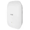 Punto de acceso D-Link AX3600 Wi-Fi 6 Dual-Band PoE