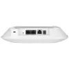Punto de acceso D-Link AX3600 Wi-Fi 6 Dual-Band PoE