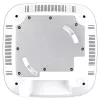 Punto de acceso D-Link AX3600 Wi-Fi 6 Dual-Band PoE