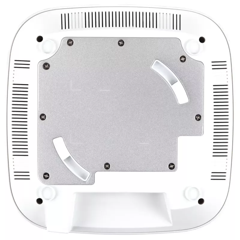 Punto de acceso D-Link AX3600 Wi-Fi 6 Dual-Band PoE