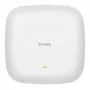 Punto de acceso D-Link AX3600 Wi-Fi 6 Dual-Band PoE