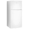 Amica FD2015.4(E) frigorífico combi de libre instalación, congelador superior, congelador de 41 l, clase energética E