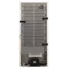 Amica FD2015.4(E) frigorífico combi de libre instalación, congelador superior, congelador de 41 l, clase energética E
