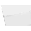 Amica FD2015.4(E) frigorífico combi de libre instalación, congelador superior, congelador de 41 l, clase energética E