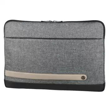 Funda Hama Terra 39,6 cm (15,6