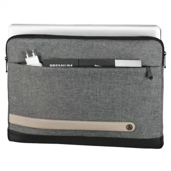 Funda Hama Terra 39,6 cm (15,6