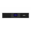 SAI Eaton 9E2000IR 2 kVA 1800 W 6 salidas AC