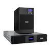 SAI Eaton 9E2000IR 2 kVA 1800 W 6 salidas AC