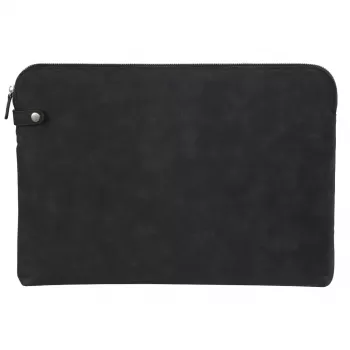 Funda Hama Classy 39,6 cm (15,6