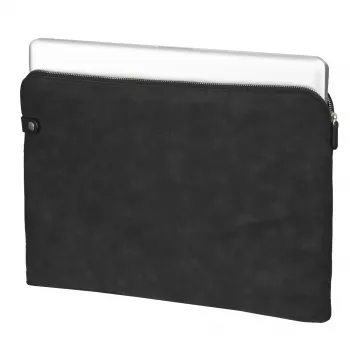 Funda Hama Classy 39,6 cm (15,6
