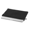Hama Classy Sleeve 15,6" (39,6 cm) funda para portátil, poliuretano, negra