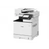 Canon i-SENSYS MF842Cdw láser A4 1200 x 1200 DPI 38 ppm Wi-Fi