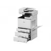 Canon i-SENSYS MF842Cdw láser A4 1200 x 1200 DPI 38 ppm Wi-Fi