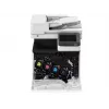 Canon i-SENSYS MF842Cdw láser A4 1200 x 1200 DPI 38 ppm Wi-Fi
