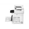 Canon i-SENSYS MF842Cdw láser A4 1200 x 1200 DPI 38 ppm Wi-Fi