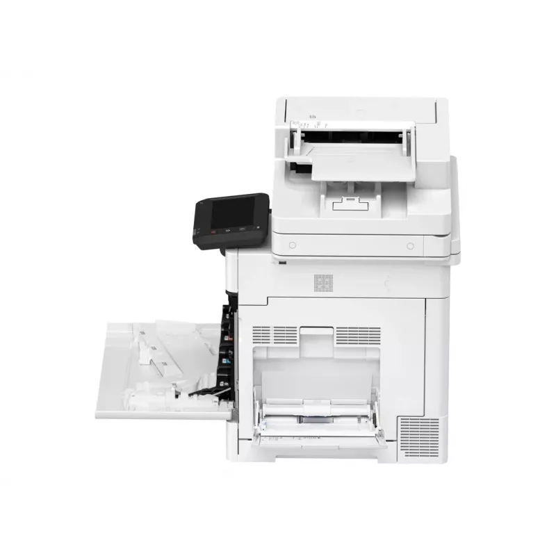 Canon i-SENSYS MF842Cdw láser A4 1200 x 1200 DPI 38 ppm Wi-Fi