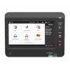 Canon i-SENSYS MF842Cdw láser A4 1200 x 1200 DPI 38 ppm Wi-Fi
