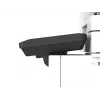 Canon i-SENSYS MF842Cdw láser A4 1200 x 1200 DPI 38 ppm Wi-Fi