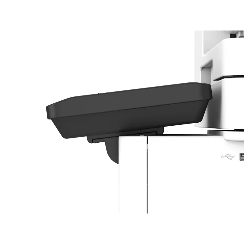 Canon i-SENSYS MF842Cdw láser A4 1200 x 1200 DPI 38 ppm Wi-Fi