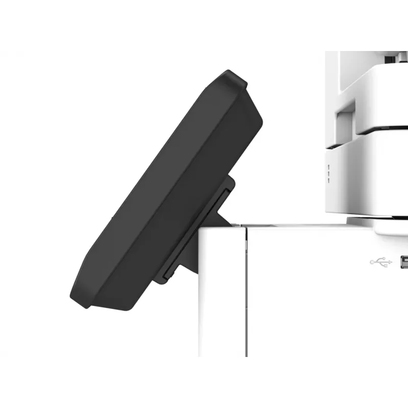 Canon i-SENSYS MF842Cdw láser A4 1200 x 1200 DPI 38 ppm Wi-Fi