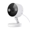 Cámara de vigilancia IP TP-Link Tapo C120 interior/exterior