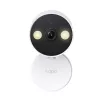 Cámara de vigilancia IP TP-Link Tapo C120 interior/exterior