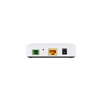 Terminal de red óptica TP-Link XZ000-G7 1 puerto Gigabit SC/APC