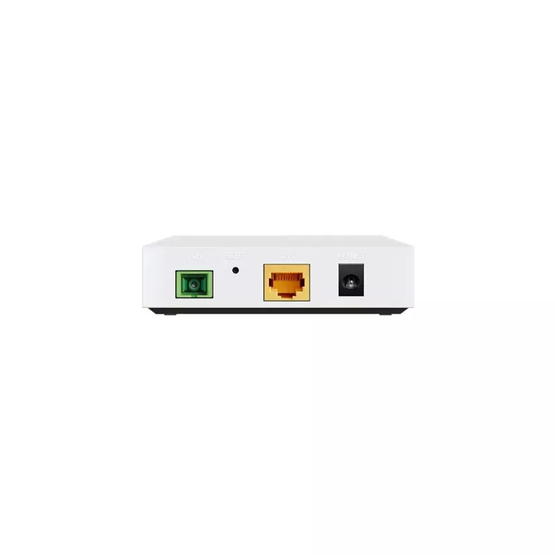 Terminal de red óptica TP-Link XZ000-G7 1 puerto Gigabit SC/APC
