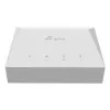 Terminal de red óptica TP-Link XZ000-G7 1 puerto Gigabit SC/APC