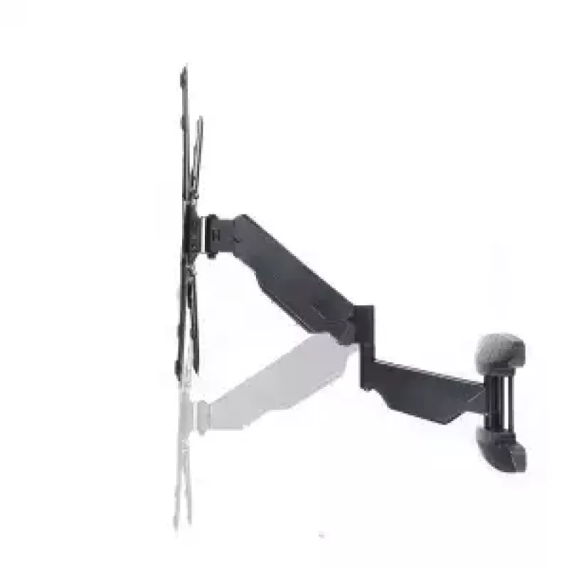 Soporte de pared ART RAMT AR-84G soporte de TV