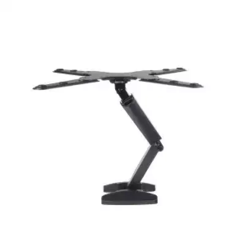 Soporte de pared ART RAMT AR-84G soporte de TV