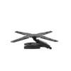 Soporte de pared ART RAMT AR-84G soporte de TV
