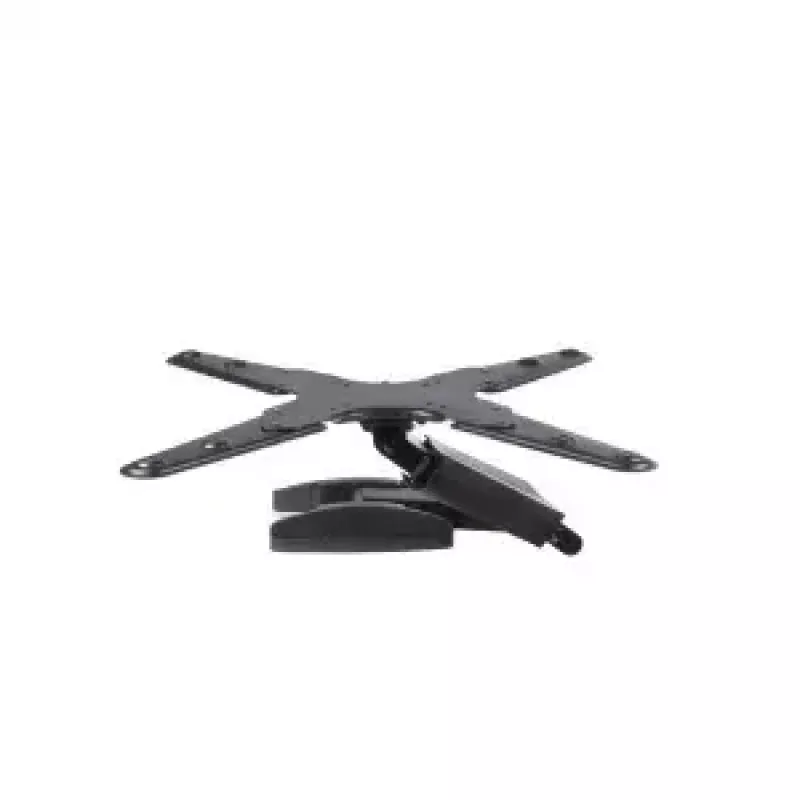 Soporte de pared ART RAMT AR-84G soporte de TV