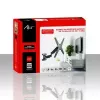 Soporte de pared ART RAMT AR-84G soporte de TV