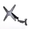 Soporte de pared ART RAMT AR-84G soporte de TV