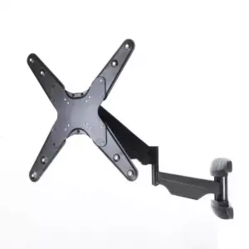Soporte de pared ART RAMT AR-84G soporte de TV