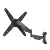 Soporte de pared ART RAMT AR-84G soporte de TV