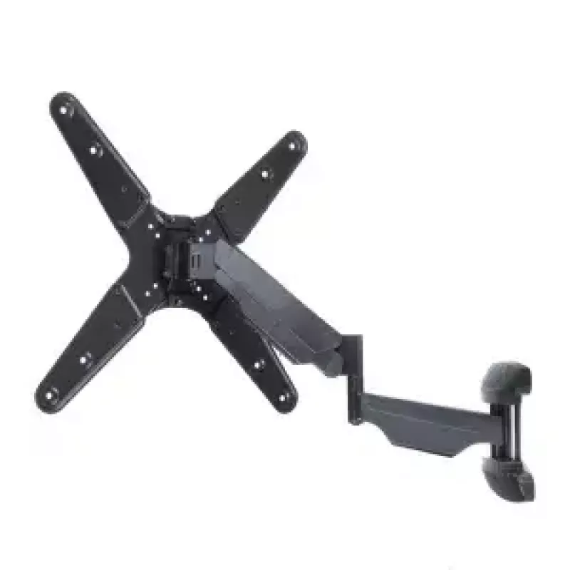Soporte de pared ART RAMT AR-84G soporte de TV