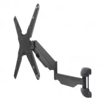 Soporte de pared ART RAMT AR-84G soporte de TV