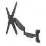 Soporte de pared ART RAMT AR-84G soporte de TV