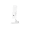 Punto de acceso HPE Instant On AP22D