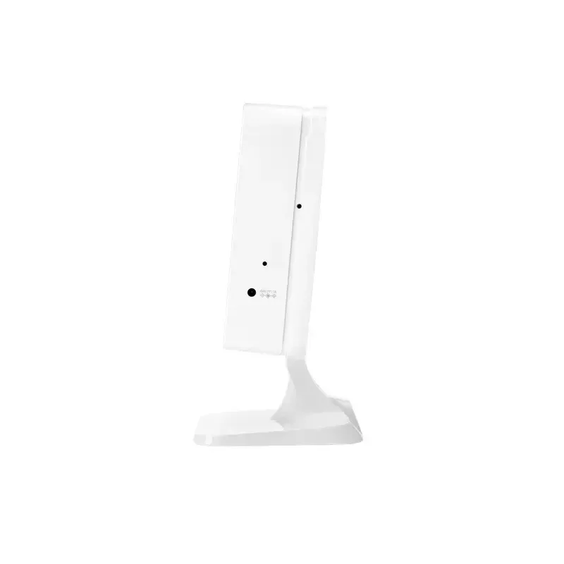 Punto de acceso HPE Instant On AP22D