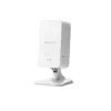 Punto de acceso HPE Instant On AP22D