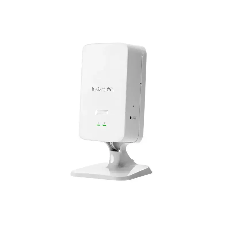 Punto de acceso HPE Instant On AP22D